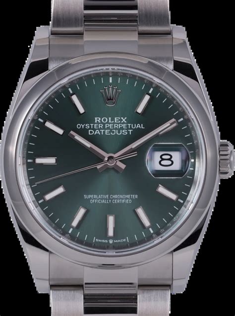 used rolex datejust sydney|used rolex datejust for sale.